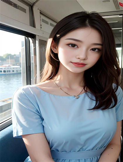 孩子演出化妆视频-扒开她的乳罩吸奶头视频