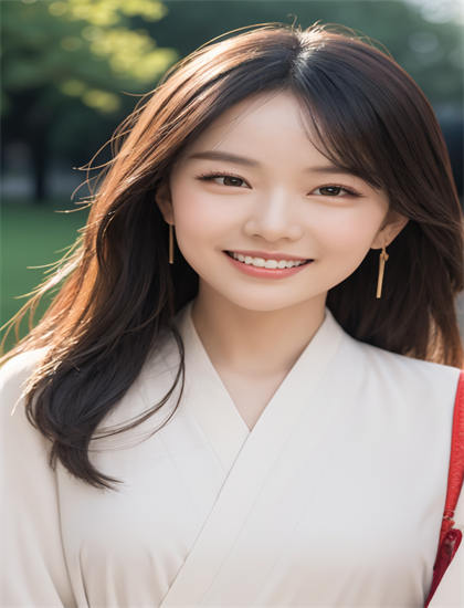 第二十条免费播放完整版-激情大姊大之妖艳传枫