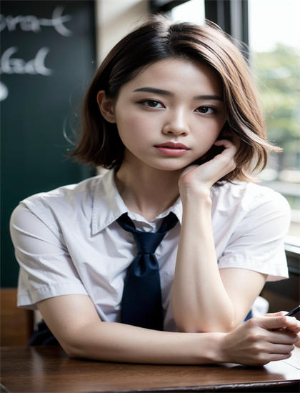 李冰冰电影-播种在女儿的子宫第二季播放