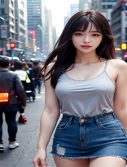 妖姬视频-强壮的公次次弄得我高视频