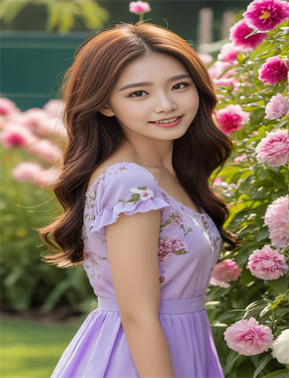 9分10秒头撞玻璃视频大全-欧美精品片