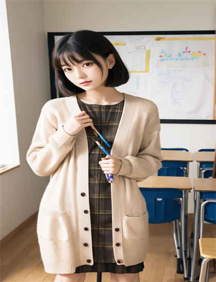 h的动漫视频-女儿的朋友2完整视频有翻译