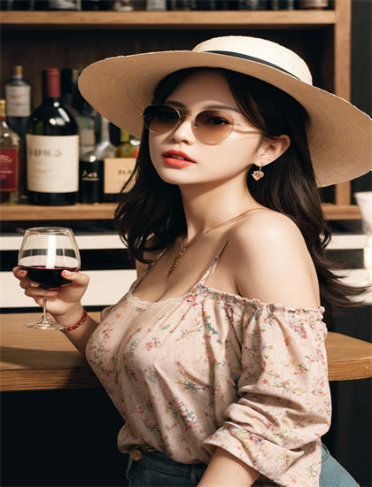 傲群视频会议-王李丹妮电影