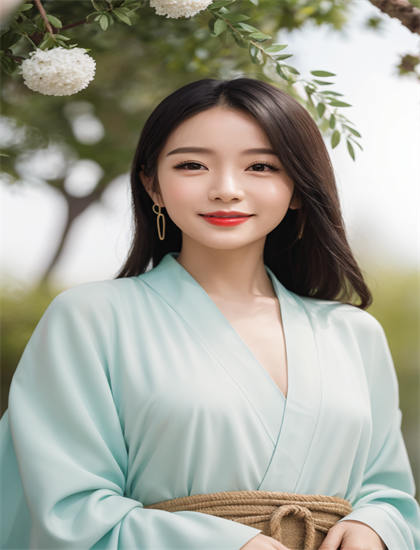 美女视频网站是免费网站-免费jlzzjlzz在线播放