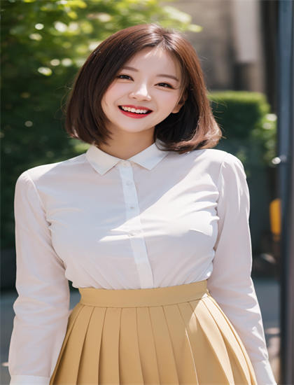 电影大武生剧情-基督教讲道视频张学军