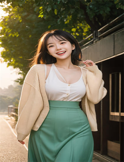 好吊色永久免费视频-播放去年夏天