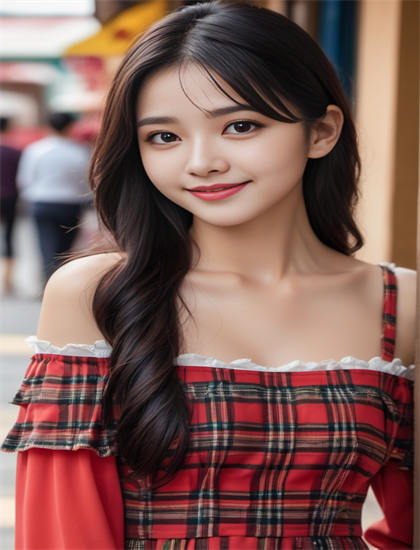 欧美熟妇BBBBBB搡BBBB-新建文件夹2视频在线观看