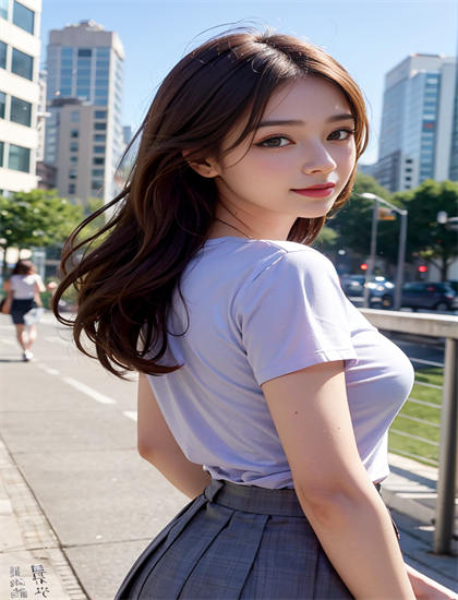 何家驹所有电影-γ乳色吐息γ在线播放