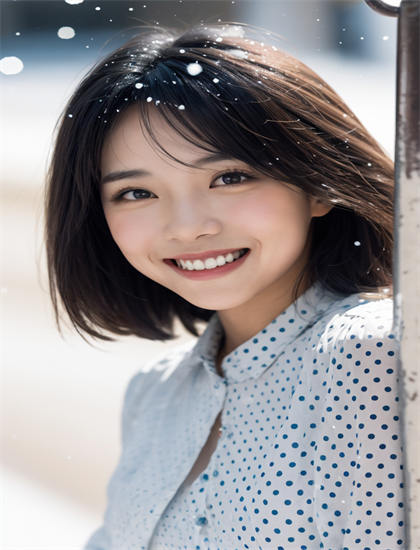 适合夫妻单独看的电影-女人越说疼男生越往里寨视频