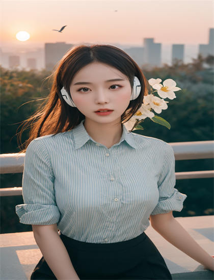 男女无遮挡羞羞视频-在线看免费视频