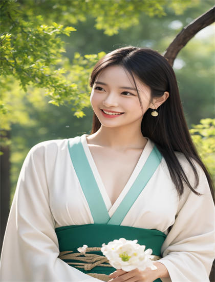 久久草在线精品视频99-逆转胜 电影