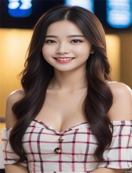 五菱星光相关DEMO视频-李嘉欣视频