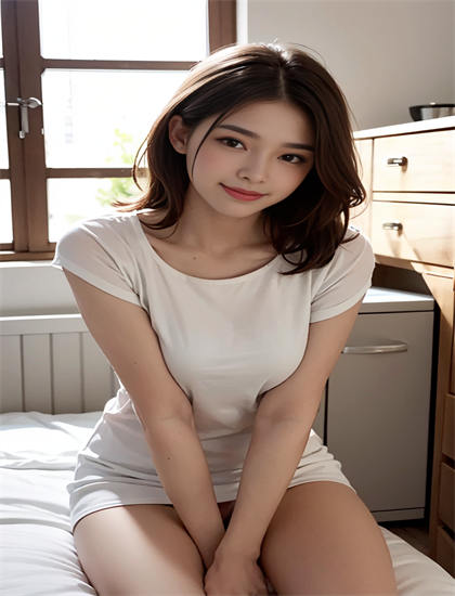 巴西孕妇被麻醉师原视频-李玉刚春晚视频