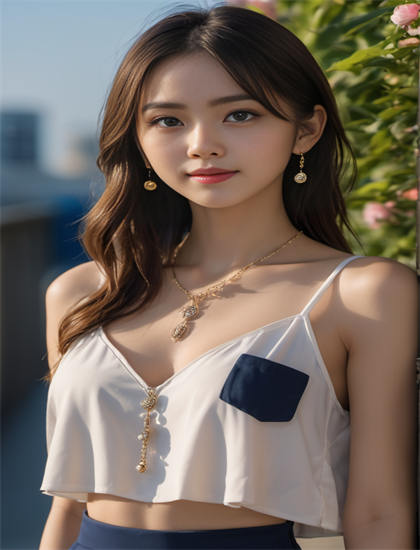 什么叫4k视频-欧美女图