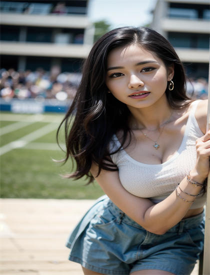 分尸电影-色www.亚洲免费视频