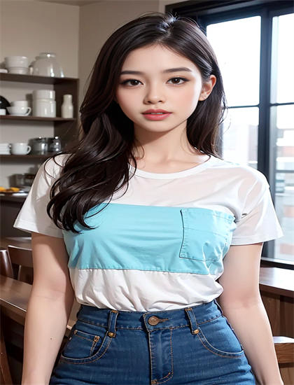 宝贝乖女你的奶真大水手机视频-最新视频在线看免费观看