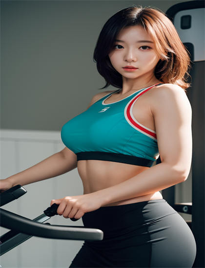 昆明正义坊视频-欧美1卡二卡三卡四卡免费