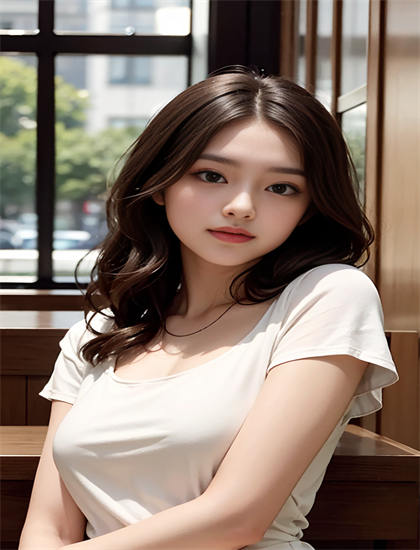 泡泡战士视频-欧美女人xx