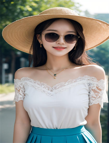 菠萝菠萝蜜免费视频高清在线观看-中国好声音2023免费播放全集