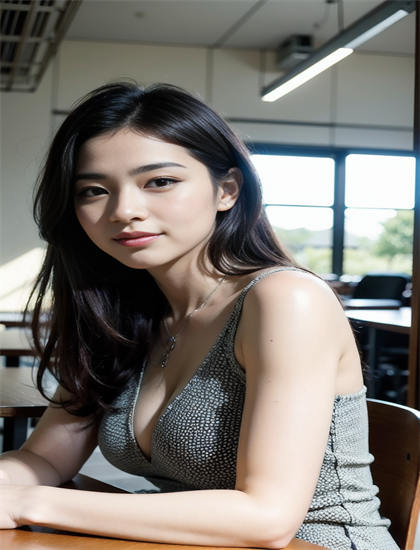 美女裸露100%奶头视频-你好 李焕英西瓜 免费播放