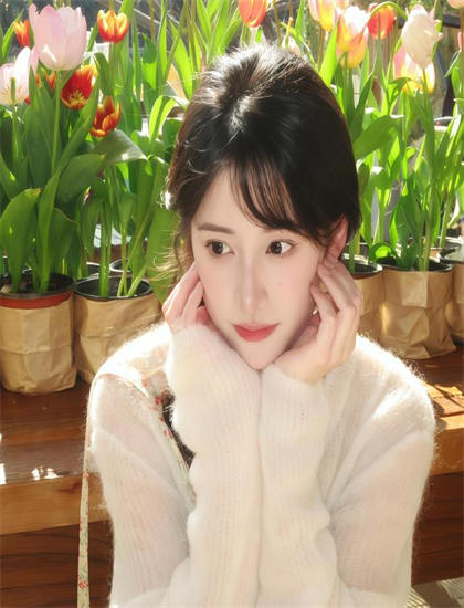 免费无码又爽又刺激 视频日本-哪吒二电影免费观看