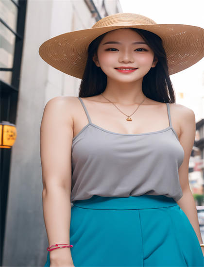 把腿张大点就可以吃到扇贝了视频-人妖视频