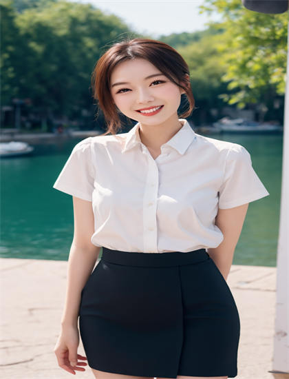 合肥左岸电影院影讯-欧美风高级情侣ID