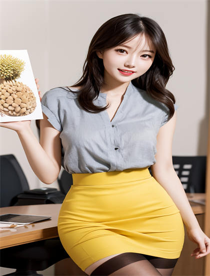 第三种爱情电影-久久99re2在线视频精品