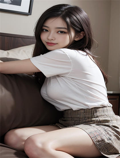 美语电影-最美情侣在线播放视频免费