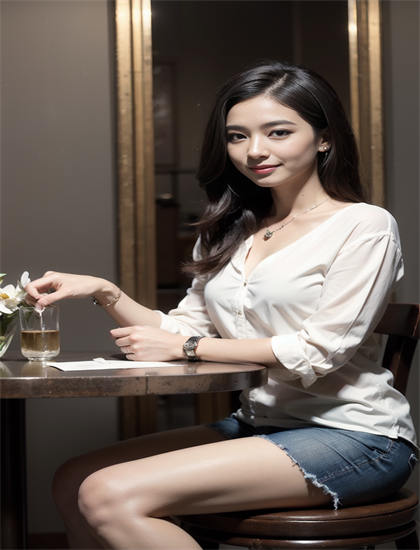 致我们终将逝去的青春电影完整版-一本色道久久88综合日韩精品