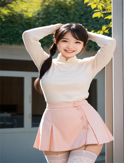 两个人看的WWW在线观看视频-欧美r级剧情片