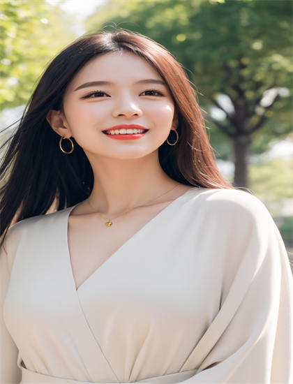 愉拍精品视频在线观看-美国电影学会选为百年来最伟大的女演员