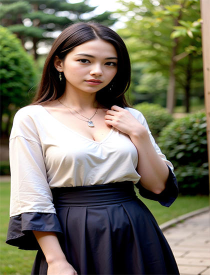 疯狂三人交性欧美视频-肥老女人免费视频