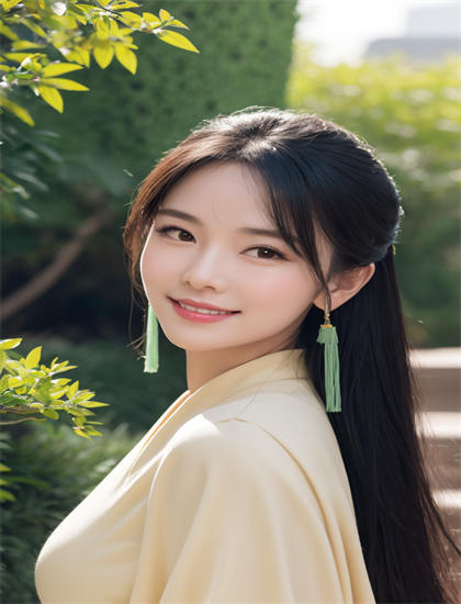 《无颜之月》 在线播放-美发视频