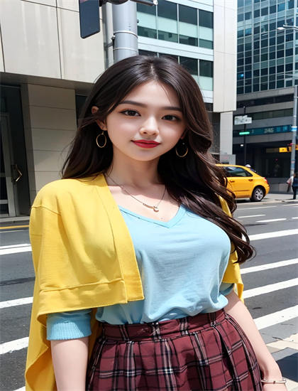 色阁阁日韩欧美在线-你比星光美丽免费播放电视剧