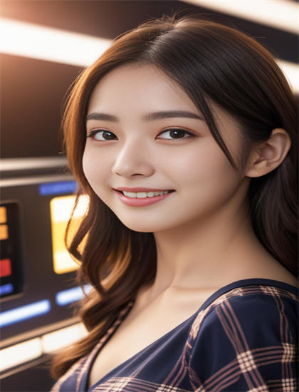 no视频-欧美新歌速递