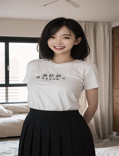 扫毒3人在天涯电影在线观看免费完整版-寡妇游戏电影在线观看