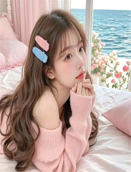 西瓜视频囧妈-大叔免费观看高清电影