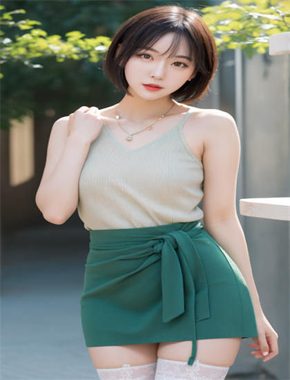 电影玉战士-成年女美黄网站大全免费播放