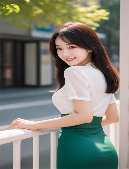 好看的女同电影-手机快播该影片无法播放