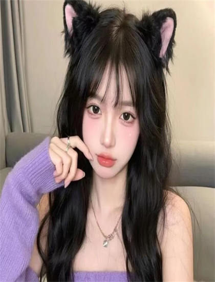 日韩美少女 艺术-好男人在线观看免费视频WWW