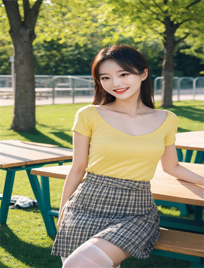 甄嬛传全集免费播放高清-yy女主播忘记关视频