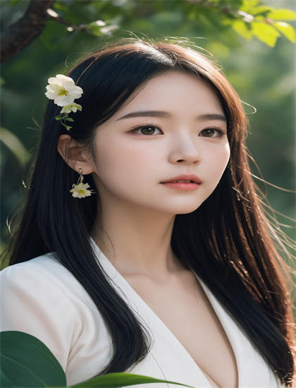 超级中国3中文字幕在线观看-欧美日韩高清一区二区三区