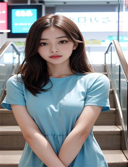 挖掘机挖土视频-成全视频高清免费观看捉妖记