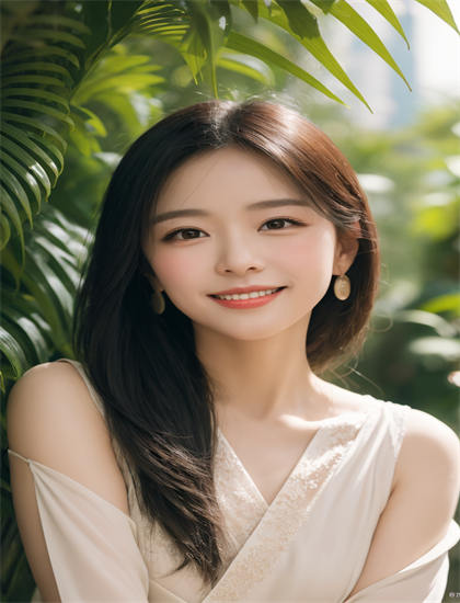 丁香六月深婷婷激情五月-潜规则视频