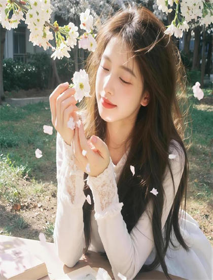 张宇考研数学视频-21克拉 电影