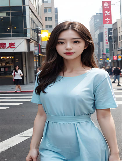 追虎擒龙在线播放-彩虹男GARY视频2022