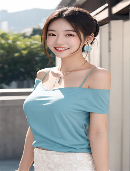 黄蓝莓视频素材大全-公么大龟弄得我好舒服秀婷视频