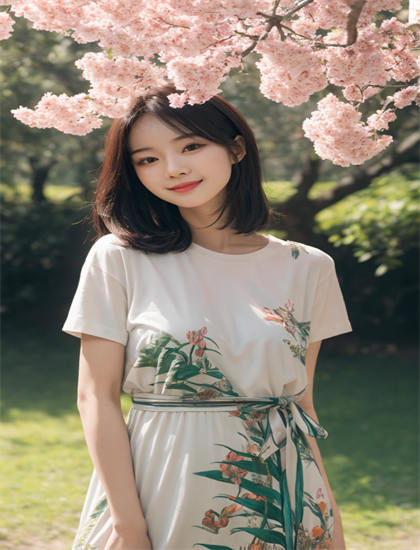 苹果3gs拆机视频-妈妈的朋友线在线播放