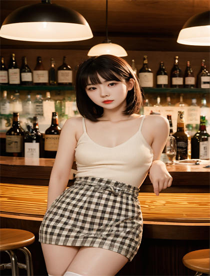 avi电影-菠萝菠萝蜜视频高清免费版